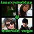 jose martin vega gomez