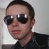 Austin Manders