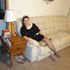 Pam Ricard