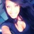 Mary Ashley Valenzuela