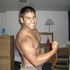 Andrew Fernandez