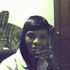 shavanda walton