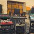 Farmtracks Recording Studio