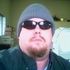 shane Redding