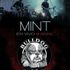 NOS CAMBIAMOS www.myspace.com/losmint AGREGA !