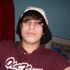 Anthony Long