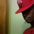 R.$.D Entertainment