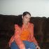 Damaris Montalvo