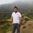 Friendever zaia