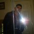 chuy Garcia