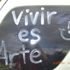 EX-k-pa Puerto Rico