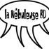 Nebuleuse BD