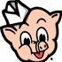 Piggly Wiggly