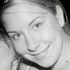 Jenn Blaine-McCarthy