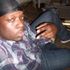 Kevin Davis