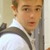 Stephen Michlits