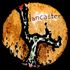 Lancaster