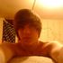 Chris Terrell