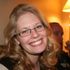 Jody Snebold