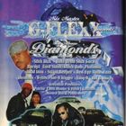 Mix Master G Flexx