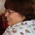 Ann Melrose