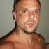 Jason Stone