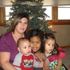 Stacey Swenson