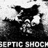 Septic Shock