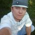 Jeremiah Haney