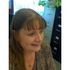 Sherry Cruz