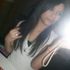 Lillybeth Berrones