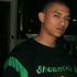 RAY SR chapa