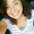 Samantha Lautner