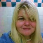 Ann Cody