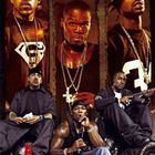 G-Unit