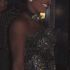Isyss D’Leight