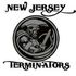New Jersey Terminators