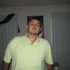 Rodolfo Landin