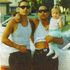 STEVE Gonzales