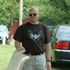Bill Eversole