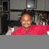 Mark Burns