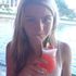 Claire Breckenridge