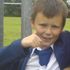 Ross Robinson