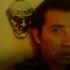 Erick Robles
