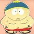 Mitchell Decker