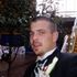 Robby Schley