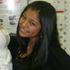 Jessii Perez Flores
