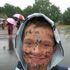 jacob martin