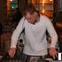 DJ DAZ