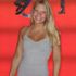 Rachel Best